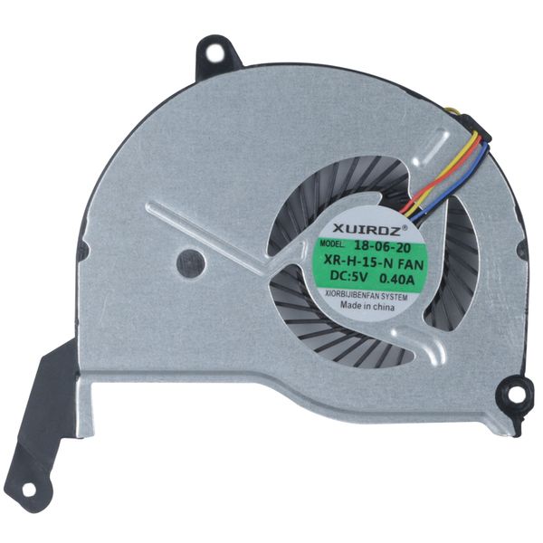 Cooler-HP-15-N281-Mf-1