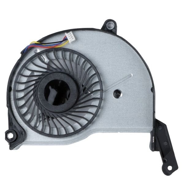 Cooler-HP-15-N281-Mf-2