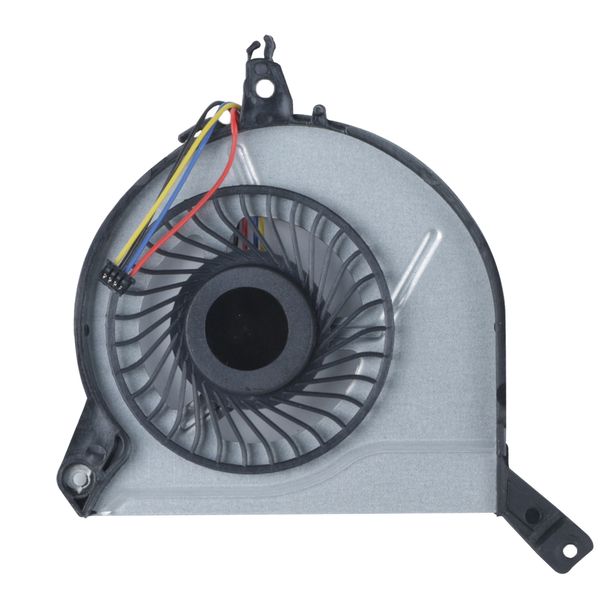 Cooler-HP-KSB0805HB-CK64-2