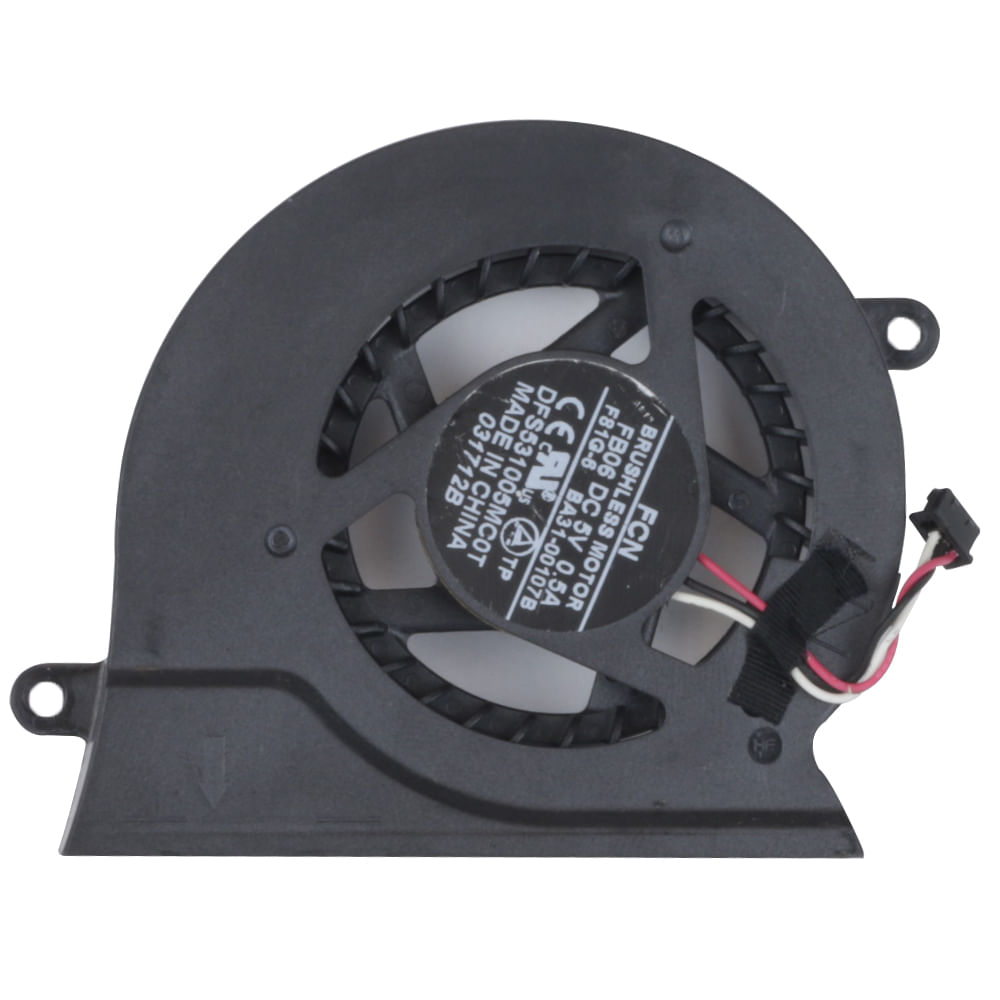 Cooler-Samsung-NP300-1 Cooler-Samsung-NP300-1