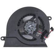Cooler-Samsung-NP300E5a-1