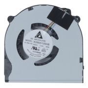 Cooler-Sony-Vaio-SVT1311b4e-1