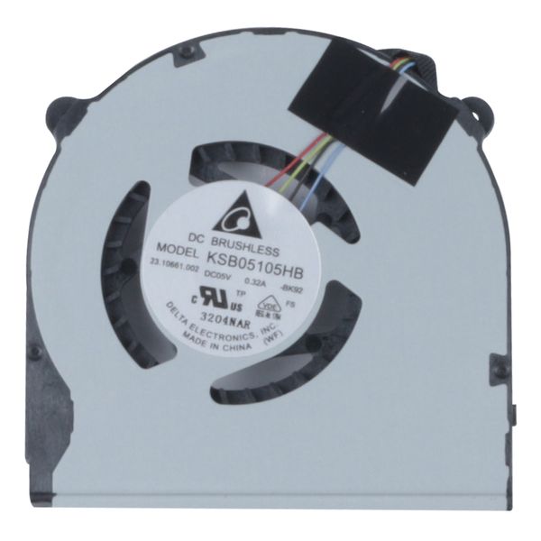 Cooler-Sony-Vaio-SVT1311b4e-1