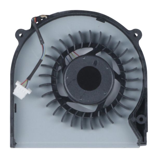 Cooler-Sony-Vaio-SVT1311b4e-2