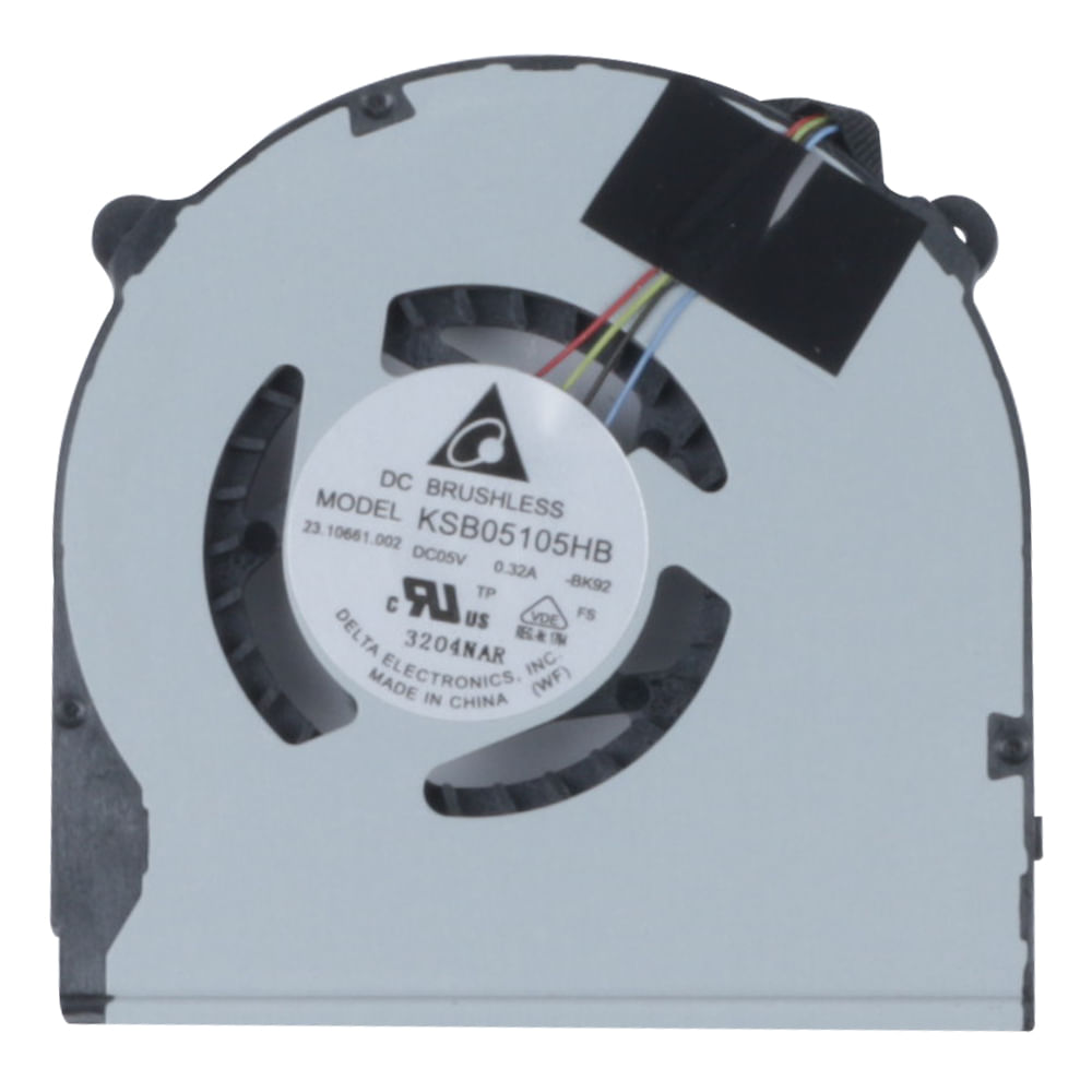 Cooler-Sony-Vaio-SVT13125cw-1 Cooler-Sony-Vaio-SVT13125cw-1