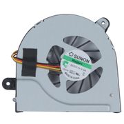 Cooler-Lenovo-G500s-1