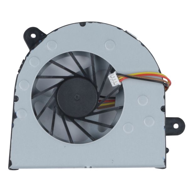 Cooler-Lenovo-G500s-2