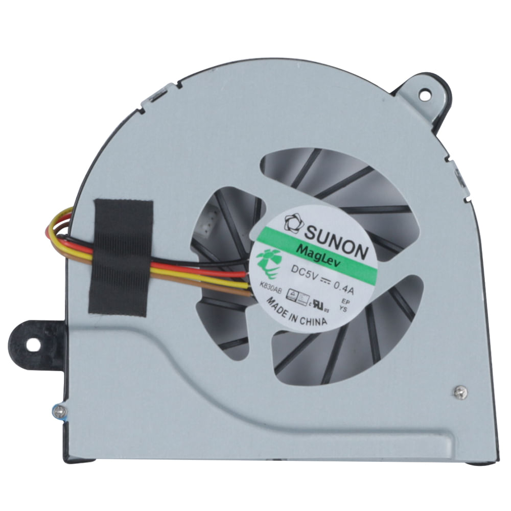 Cooler-Lenovo-Z501-1 Cooler-Lenovo-Z501-1