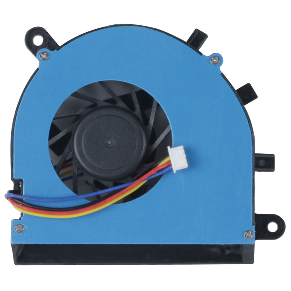 Cooler-CI-DE3550-1 Cooler-CI-DE3550-1