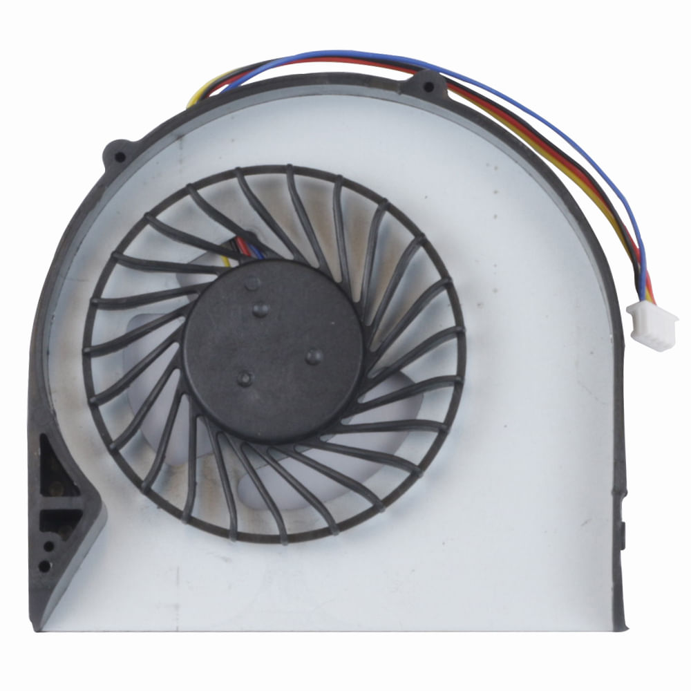 Cooler-Lenovo-B490-1 Cooler-Lenovo-B490-1