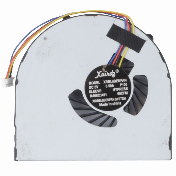 Cooler-Lenovo-B490-2