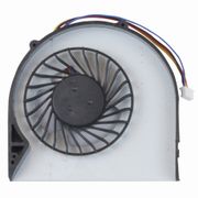 Cooler-Lenovo-B580-1