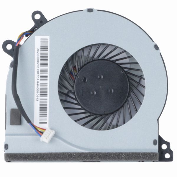 Cooler-CI-LE310A-1 Cooler-CI-LE310A-1