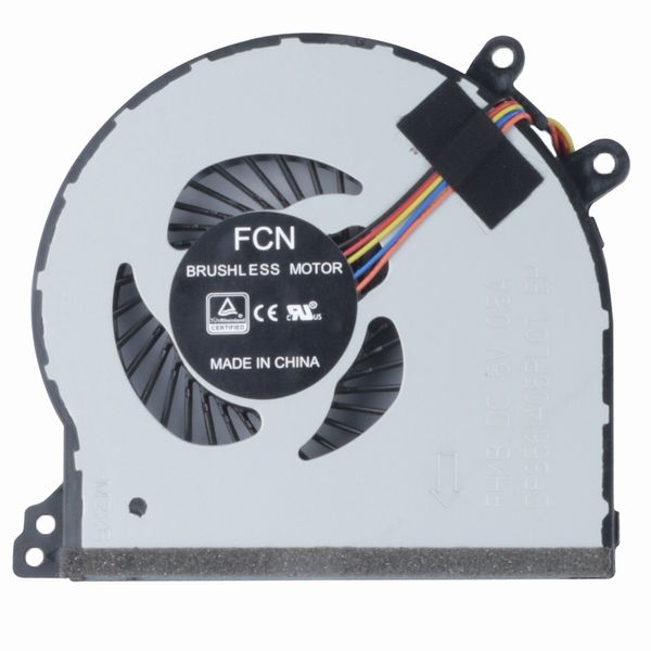 Cooler-CI-LE310A-2 Cooler-CI-LE310A-2