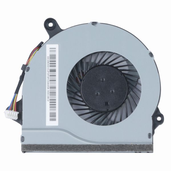 Cooler-Lenovo-IdeaPad-300-15isk-1 Cooler-Lenovo-IdeaPad-300-15isk-1