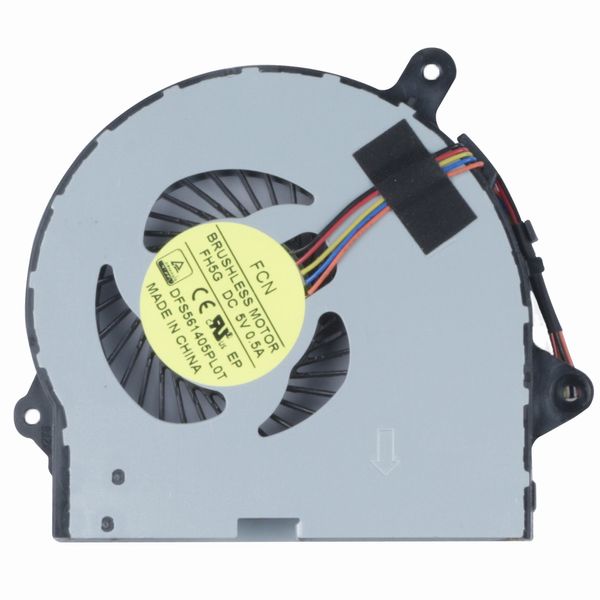 Cooler-Lenovo-IdeaPad-300-15isk-2 Cooler-Lenovo-IdeaPad-300-15isk-2