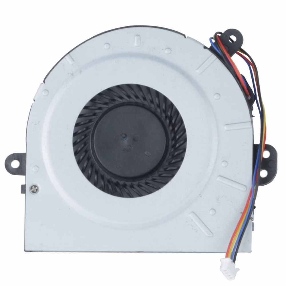 Cooler-Lenovo-AB7005HX-Q0B-1 Cooler-Lenovo-AB7005HX-Q0B-1