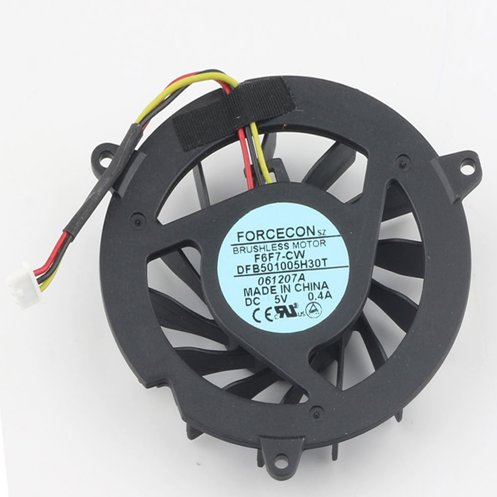 Cooler-CI-AC5050-1 Cooler-CI-AC5050-1