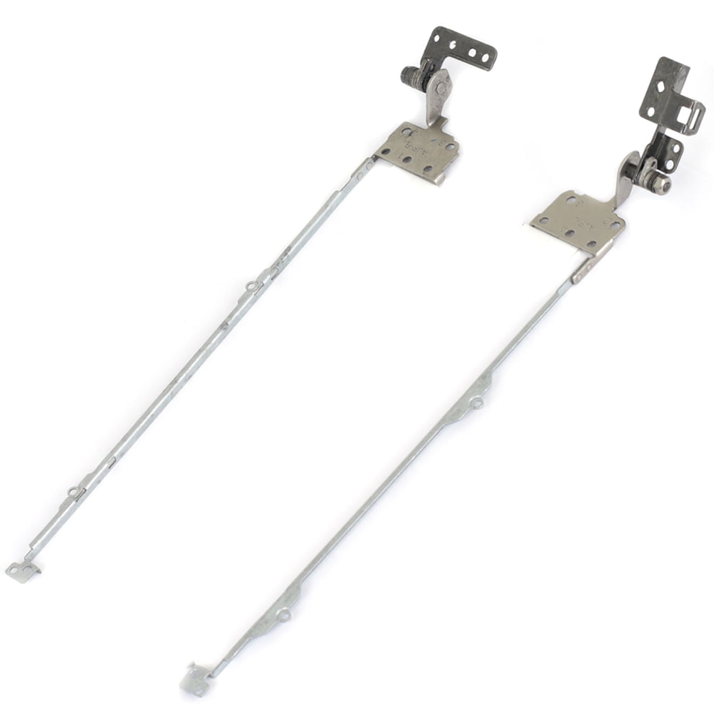 Dobradica-para-Notebook-DB-AC1411-1 Dobradica-para-Notebook-DB-AC1411-1