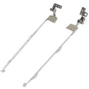 Dobradica-para-Notebook-DB-AC1411-1