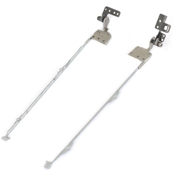 Dobradica-para-Notebook-Acer-Aspire-ES1-431-1 Dobradica-para-Notebook-Acer-Aspire-ES1-431-1