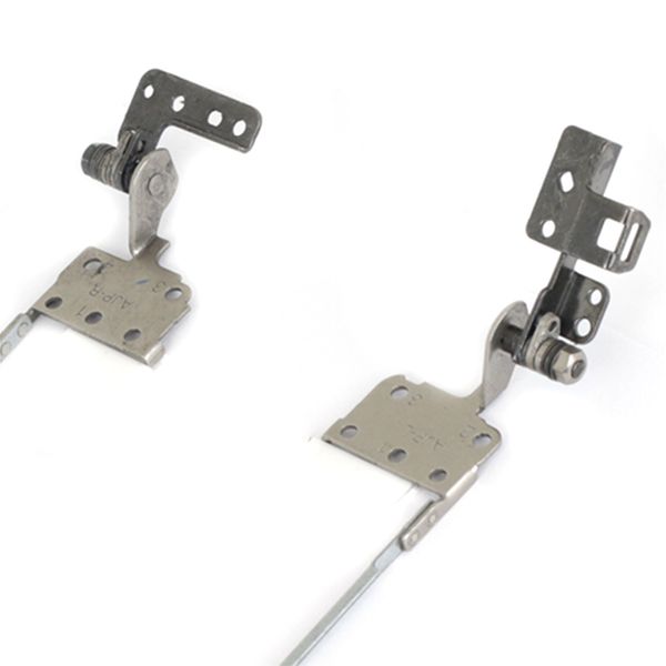 Dobradica-para-Notebook-Acer-Aspire-ES1-431-2 Dobradica-para-Notebook-Acer-Aspire-ES1-431-2