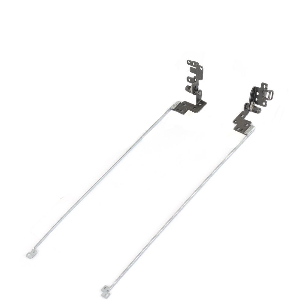 Dobradica-para-Notebook-Acer-Aspire-E5-575-1 Dobradica-para-Notebook-Acer-Aspire-E5-575-1