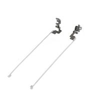 Dobradica-para-Notebook-Acer-Aspire-E5-575-1