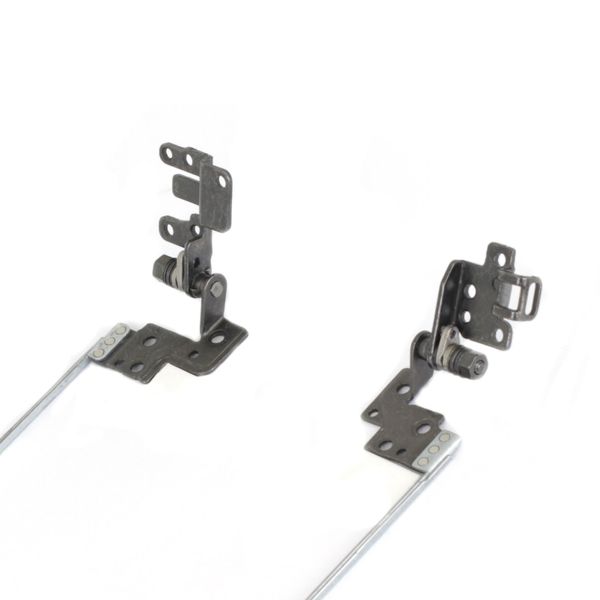 Dobradica-para-Notebook-Acer-Aspire-E5-575-2 Dobradica-para-Notebook-Acer-Aspire-E5-575-2