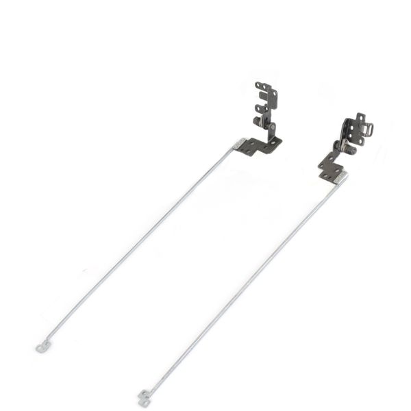Dobradica-para-Notebook-Acer-Aspire-F5-573-1 Dobradica-para-Notebook-Acer-Aspire-F5-573-1