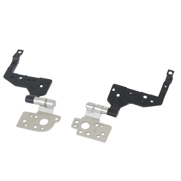 Dobradica-para-Notebook-DB-DE5420-1 Dobradica-para-Notebook-DB-DE5420-1