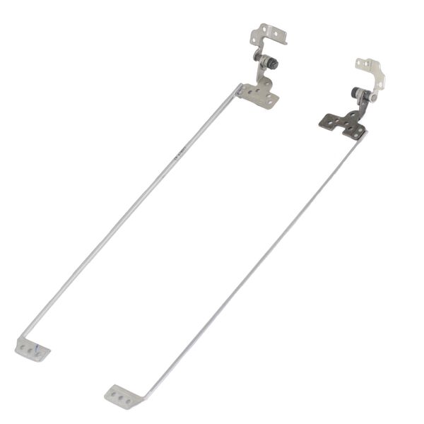 Dobradica-para-Notebook-DB-DE5480T-1 Dobradica-para-Notebook-DB-DE5480T-1