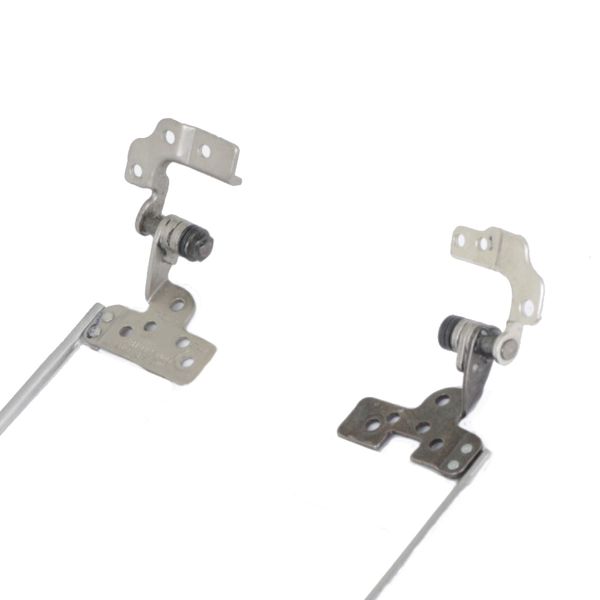 Dobradica-para-Notebook-DB-DE5480T-2 Dobradica-para-Notebook-DB-DE5480T-2