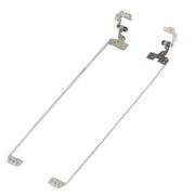 Dobradica-para-Notebook-Dell-Vostro-5460-com-Touch-1