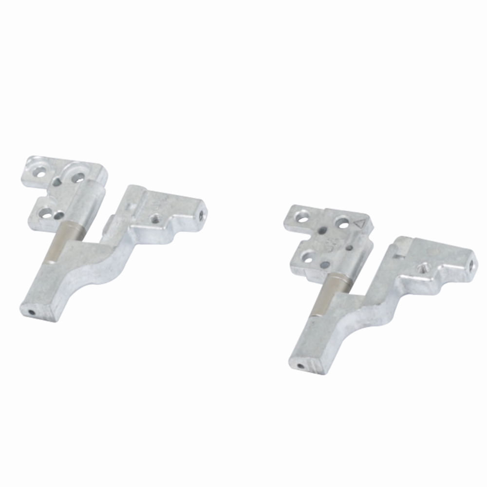 Dobradica-para-Notebook-DB-DED620-1 Dobradica-para-Notebook-DB-DED620-1