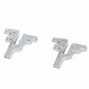 Dobradica-para-Notebook-DB-DED620-1