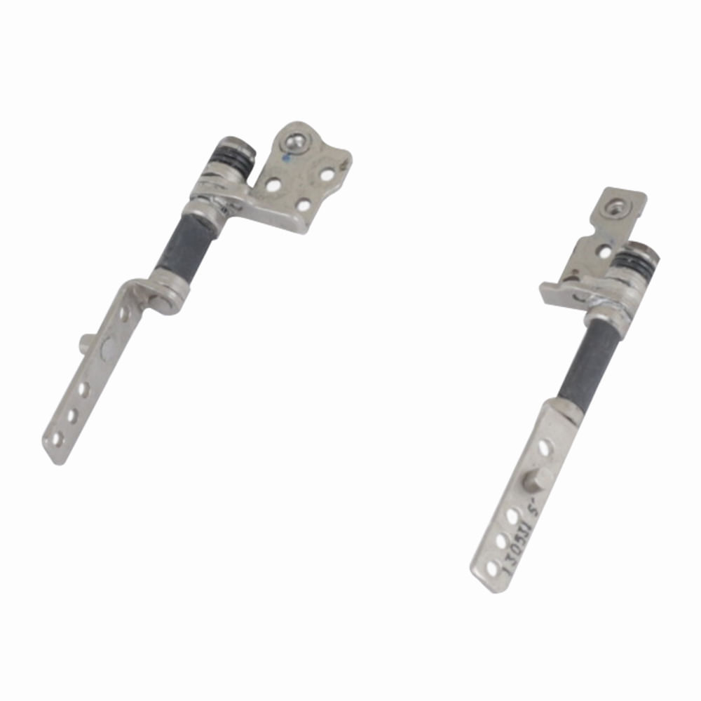 Dobradica-para-Notebook-DB-SA530U-1 Dobradica-para-Notebook-DB-SA530U-1