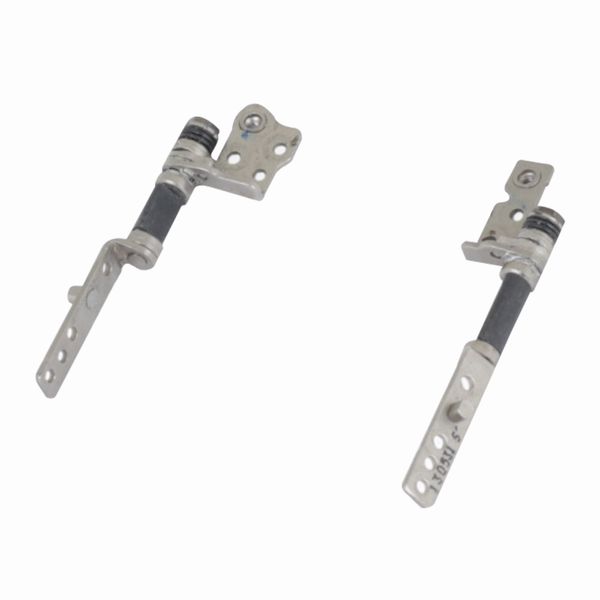 Dobradica-para-Notebook-DB-SA530U-1 Dobradica-para-Notebook-DB-SA530U-1