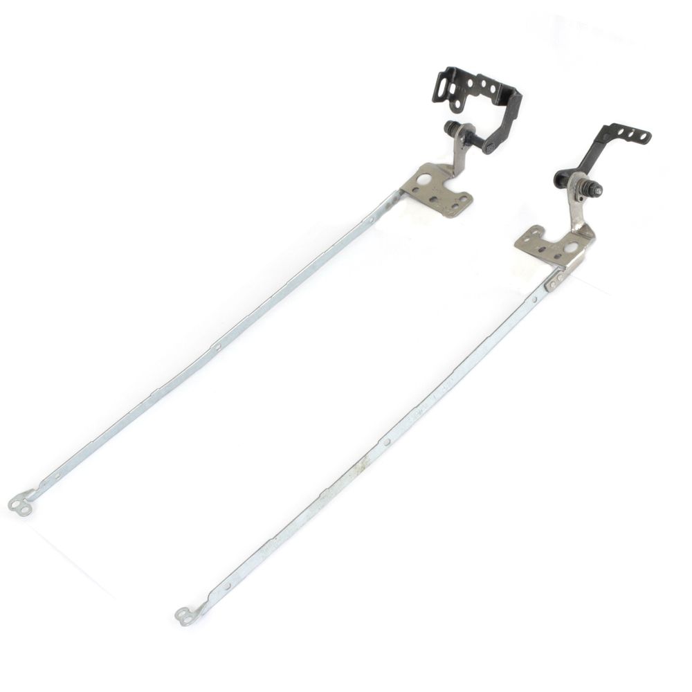 Dobradica-para-Notebook-DB-AC1471-1 Dobradica-para-Notebook-DB-AC1471-1