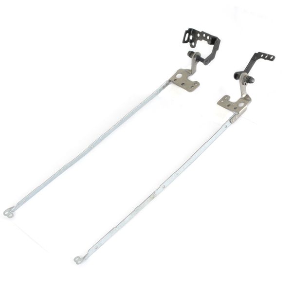 Dobradica-para-Notebook-DB-AC1471-1 Dobradica-para-Notebook-DB-AC1471-1