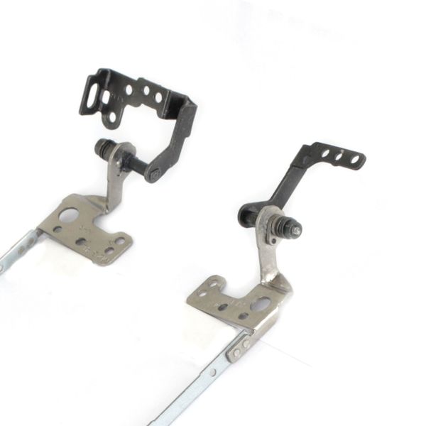 Dobradica-para-Notebook-DB-AC1471-2 Dobradica-para-Notebook-DB-AC1471-2