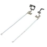 Dobradica-para-Notebook-Acer-Aspire-E1-431-1