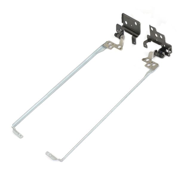 Dobradica-para-Notebook-Acer-Aspire-ES1-531-1 Dobradica-para-Notebook-Acer-Aspire-ES1-531-1