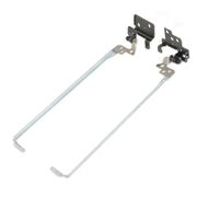 Dobradica-para-Notebook-Acer-Aspire-ES1-571-1