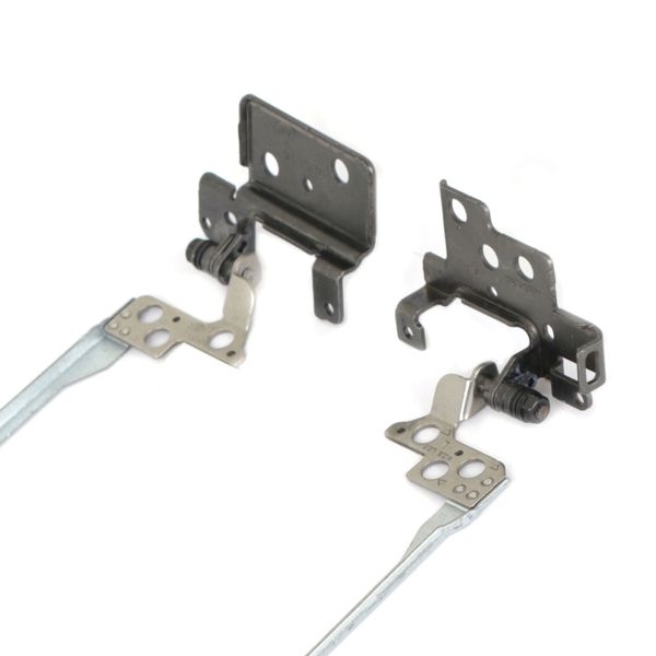 Dobradica-para-Notebook-Acer-Aspire-ES1-571-2 Dobradica-para-Notebook-Acer-Aspire-ES1-571-2