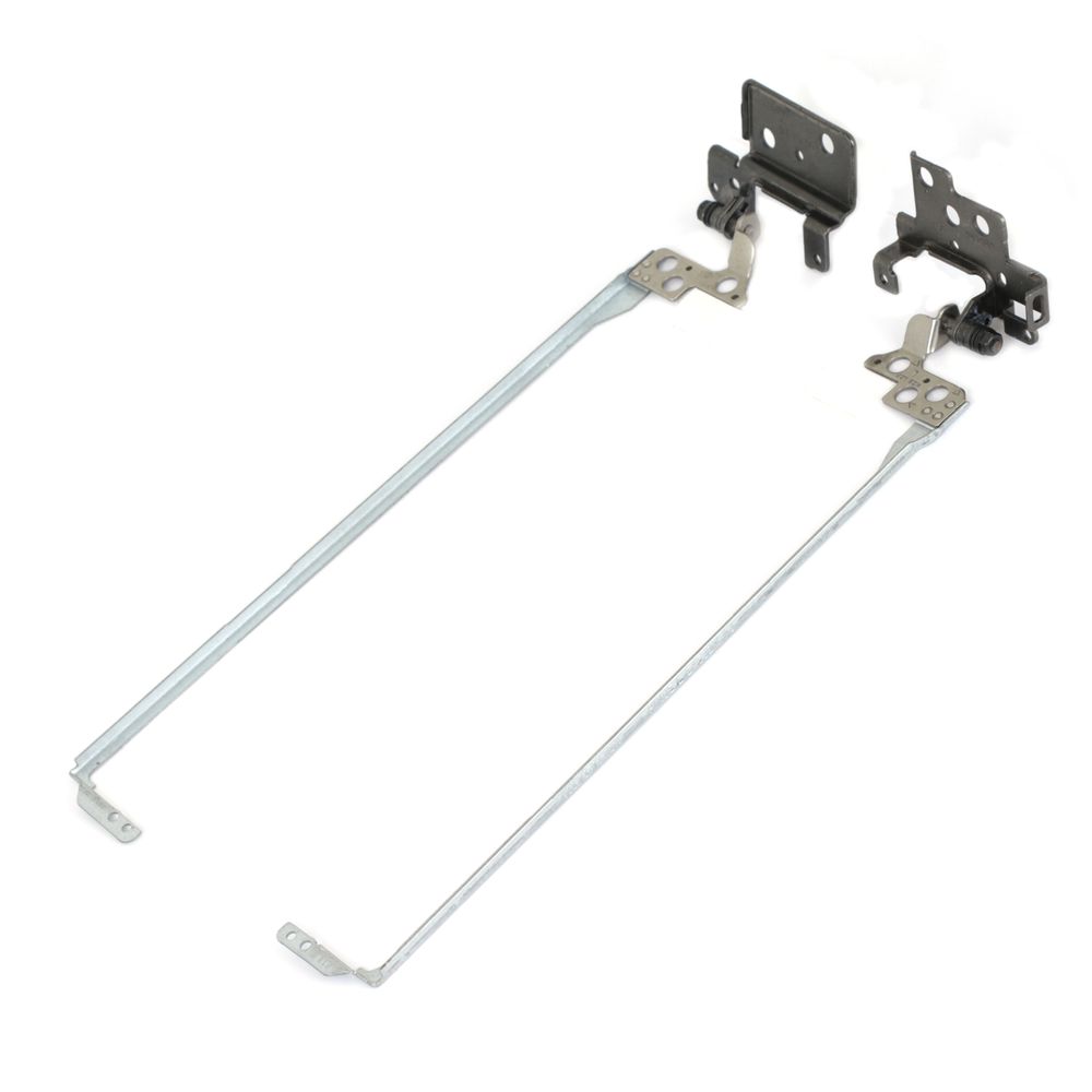 Dobradica-para-Notebook-Gateway-NE512-1 Dobradica-para-Notebook-Gateway-NE512-1