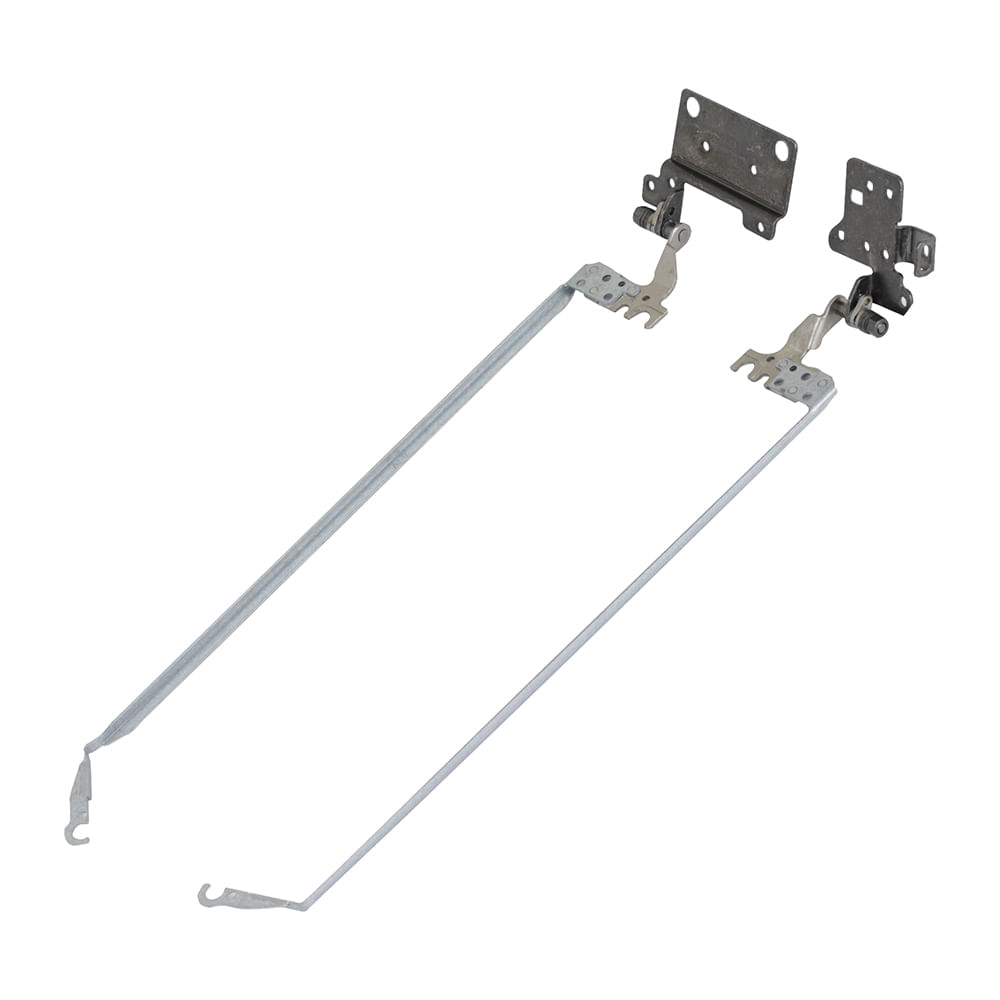 Dobradica-para-Notebook-Gateway-NE527-1 Dobradica-para-Notebook-Gateway-NE527-1