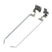 Dobradica-para-Notebook-DB-AC1532-1