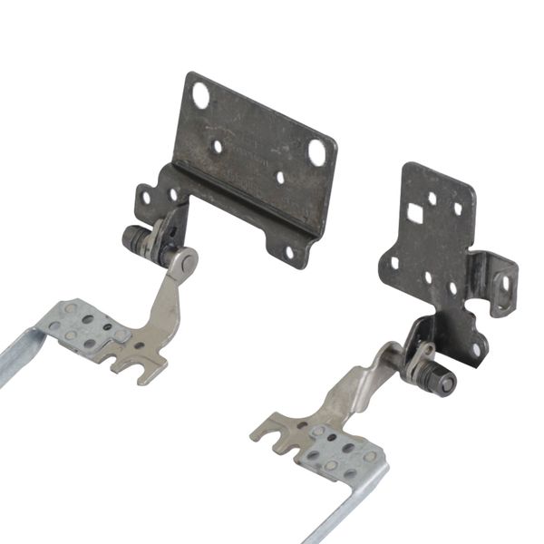 Dobradica-para-Notebook-DB-AC1532-02 Dobradica-para-Notebook-DB-AC1532-02