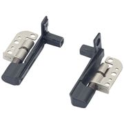 Dobradica-para-Notebook-DB-AC2420-1-v-20241202113318